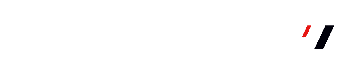 Hyundai N