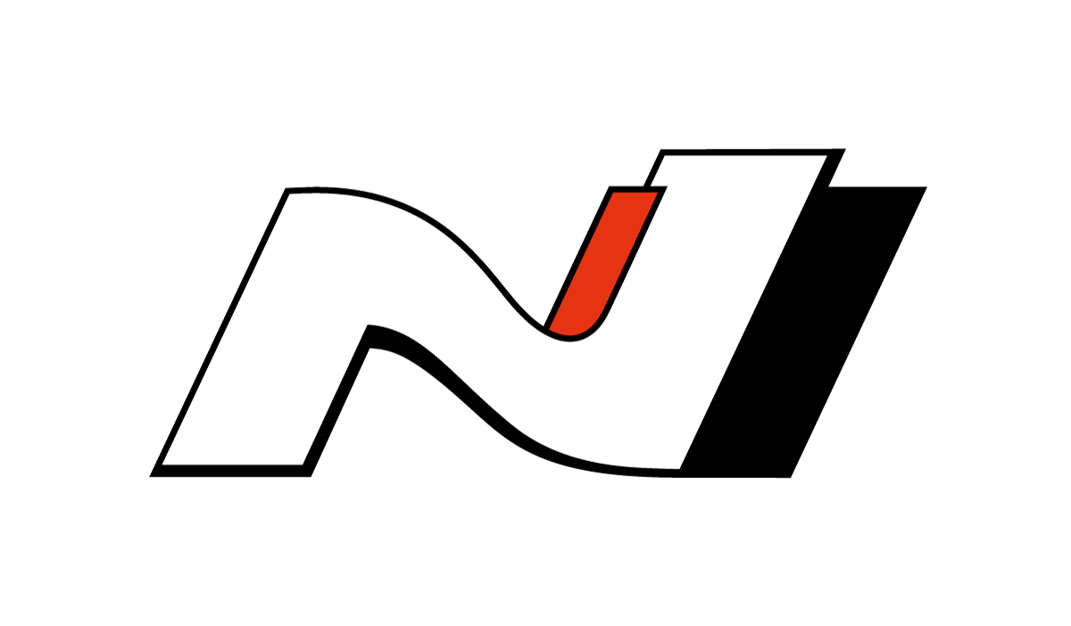 Hyundai N