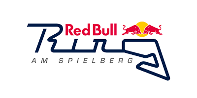 Red Bull 링 로고